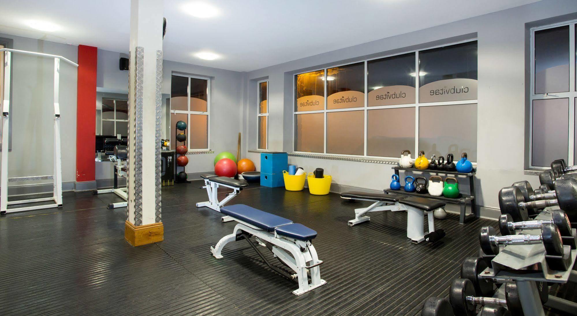 Maldron Hotel & Leisure Centre, Oranmore Galway Bagian luar foto