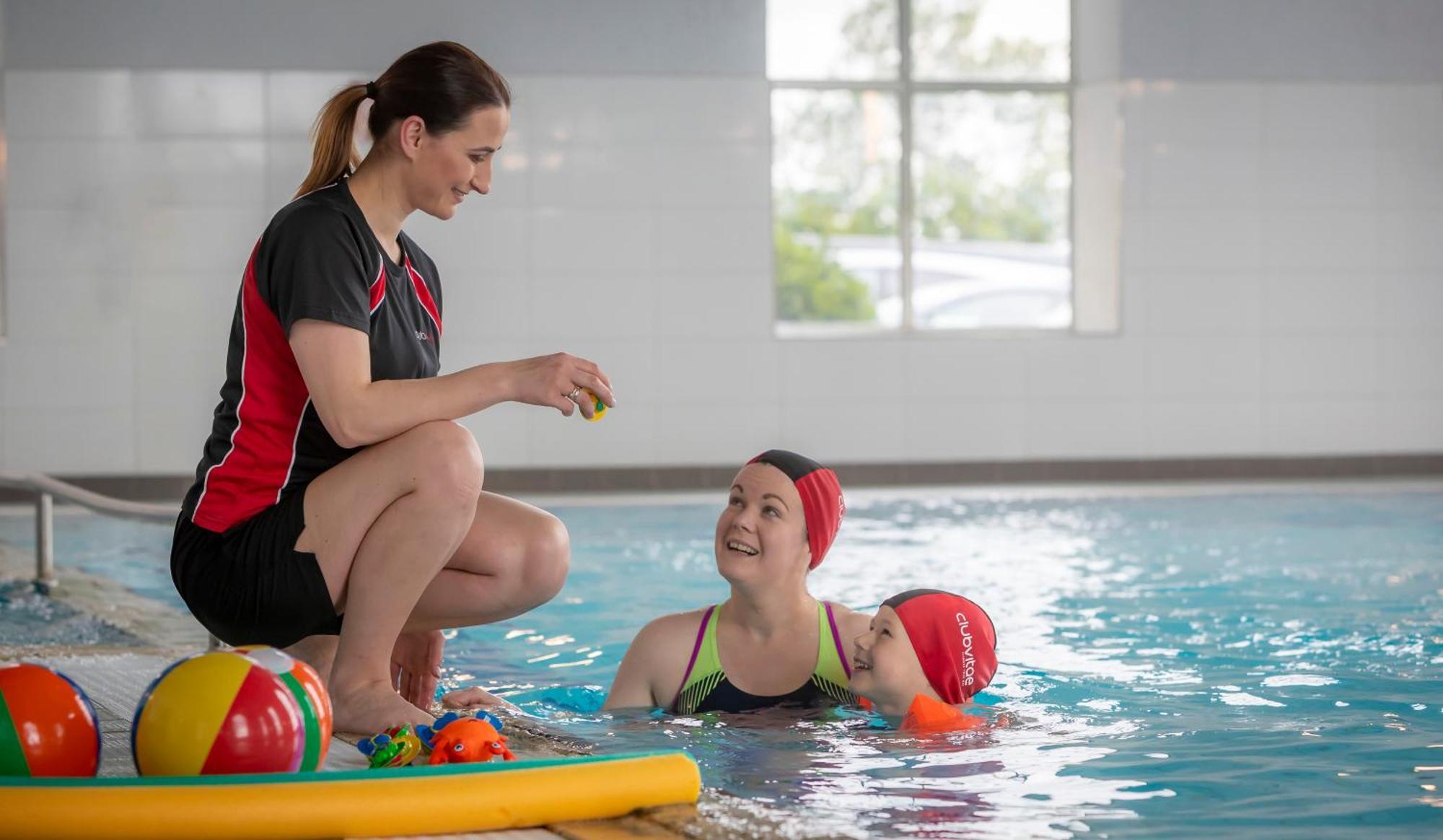 Maldron Hotel & Leisure Centre, Oranmore Galway Bagian luar foto